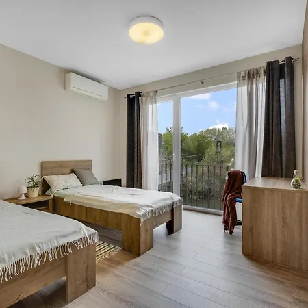 فيلة The Root Your Charming Floating *